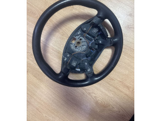 Руль Opel Vectra B 1996 - 2002 года 90539569