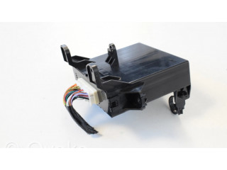 Другие приборы