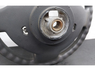 Руль Dacia Duster - года 34079548A