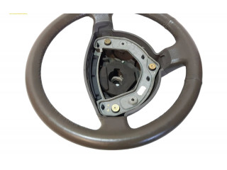 Volant Mercedes-Benz A W168 1998 6015835