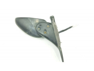 Зеркало электрическое     Сзади   Alfa Romeo GT     