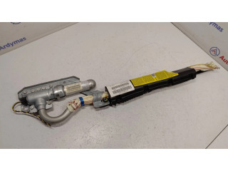 Боковая подушка безопасности 7078479, 72127078479 BMW X5 E53