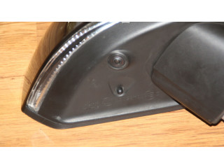 Зеркало электрическое Volvo XC40 - года