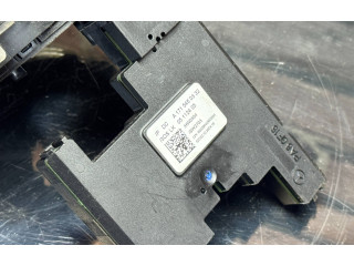 Ручка стеклоочистителей A1715450332, 05112405   Mercedes-Benz E W211