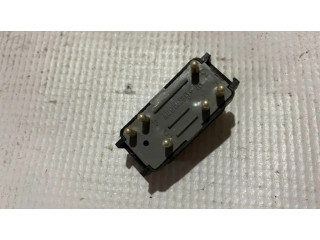 Переключатель дворников 1248210051, A1248210051   Mercedes-Benz E W124