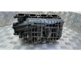 Топливная рампа 760459780, V760459780 Mini Cooper Countryman R60 для двигателя N16B16A