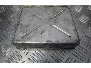 Блок управления коробкой передач p30735493, 1T0101C00   Volvo XC90