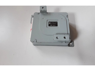 Блок управления 8712008B62 SsangYong Rexton