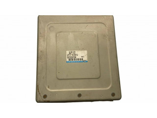 Блок управления двигателя E6T52478H, LF1718881J Mazda 6