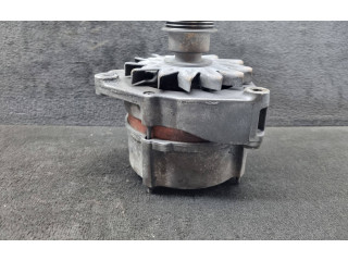 Генератор 053903015E, 0120469012 Audi A6 S6 C4 4A