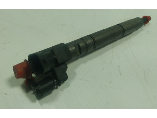 Injektor Einspritzdüse 36002662, 31272690    Volvo V60  D87PHEV 