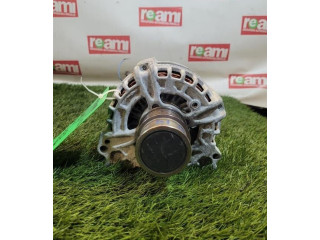 Генератор 04E903015P, 04E903015P   Audi A1      