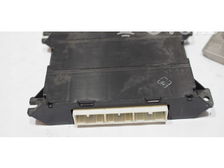 Модуль блока управления кондиционером 8X2318D493AG, 18D493 Jaguar XF