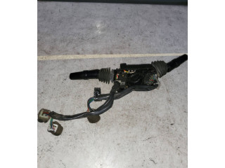 Ручка стеклоочистителей SsangYong Musso