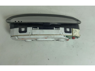 Přístrojová deska Lancia Y 840 46756883, 46756883