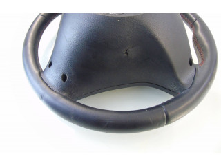 Руль Alfa Romeo Giulietta - года