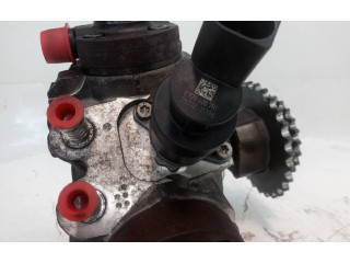 Vstřikovací čerpadlo 0986437428 BMW 5 F10 F11 3.0 N57SD30B