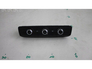 Блок управления климат-контролем 8V0820047B Audi A3 S3 8V