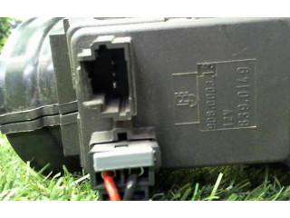 Вентилятор печки    1485725080, 1485725080   Citroen C8