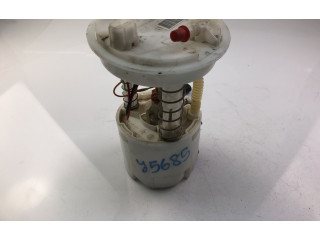 Vstřikovací čerpadlo 2S619H307 Ford Fiesta