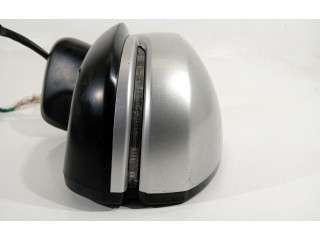 Zpětné zrcátko Honda Jazz 2017