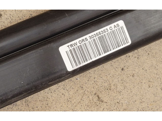 Боковая подушка безопасности 30371553A   Hyundai Tucson JM