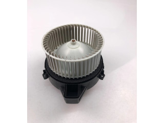 Вентилятор печки    0130309504   Volvo XC90