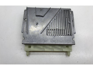 Блок управления коробкой передач P09480761, 1T0202A00   Volvo S60