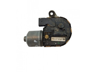 Моторчик дворников 5L1955119B, 1397220654 Skoda Yeti (5L)