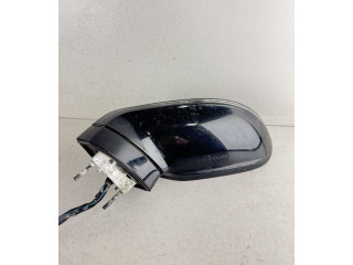 Зеркало электрическое Audi A7 S7 4G 2011 - 2017 года