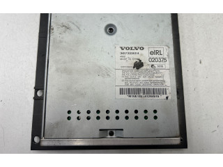 Форсунка 30732824, 020375 Volvo V40