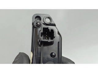 Блок управления 68295423AC Jeep Cherokee