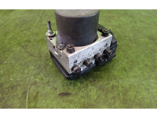 Jednotka ABS 0265231331 Fiat Punto (188) 2005