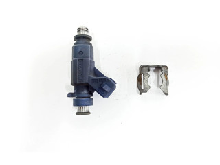 Форсунка A1120780149 Mercedes-Benz R W251