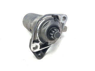 Стартер Volkswagen Golf III