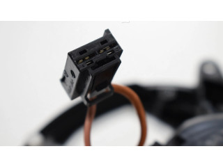 Вентилятор печки T947769 BMW M4 F82 F83