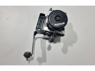 Блок АБС P31317378, 31317378   Volvo  C30  2010 - 2013 года