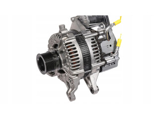 Генератор A2649001000   Mercedes-Benz GLC X253 C253      