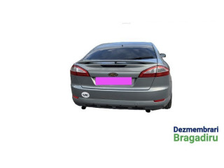 Píst Ford Mondeo MK IV