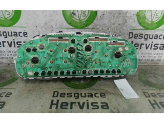 Přístrojová deska KIA Clarus 2000 K9BA55430, 0090059