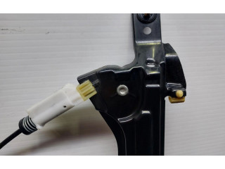 Přístrojová deska Audi A5 Sportback 8TA 2016 8T8837462B