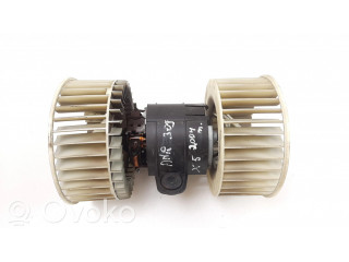 Вентилятор печки 83855589, 641183855589 BMW X5 E53