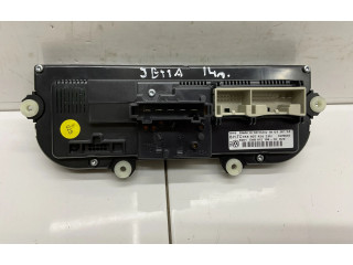 Блок управления климат-контролем 1K8907426 Volkswagen Jetta VI