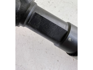 Vstřikovač 236700G010   Toyota RAV 4 (XA20)     