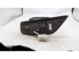 Зеркало электрическое Citroen Nemo - года