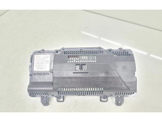 Панель приборов P32356075AA, 32356075 Polestar 2