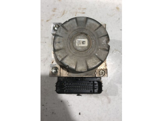 Jednotka ABS 5Q0614517GA, 5Q0614517GA Volkswagen T-Roc 2022