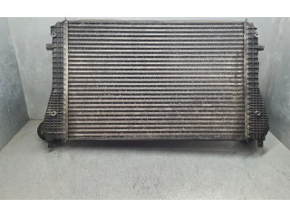Интеркулер  3C0145805P   Volkswagen PASSAT B6 
