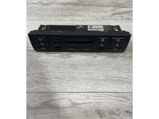 Блок управления климат-контролем 6941732, 5HB00887817 BMW X3 E83