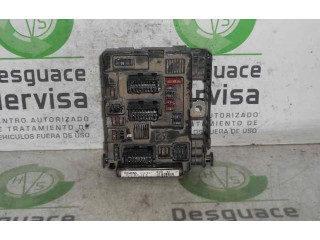   Pojistková skříňka 964349888000, 0090012   Citroen Berlingo 1996